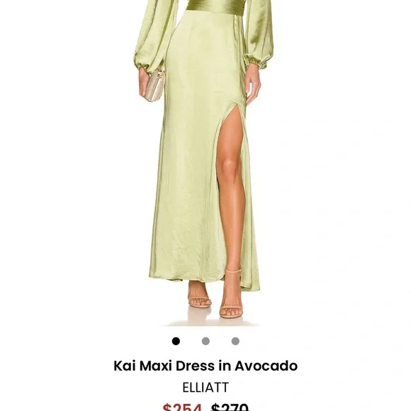chinese dress ladies Coco Kai Ocean Dress – Lani Lau Hawaii main image 0